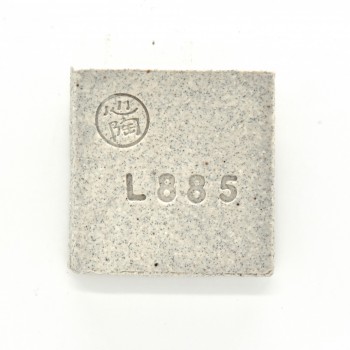 Laguna L1687 DW S/W Clay 高溫歐洲白泥(11.35kg) - Hearty Ceramic 